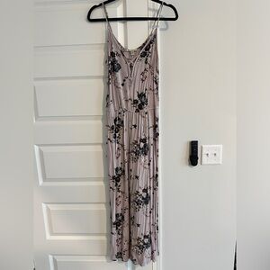 American Eagle Jumpsuit